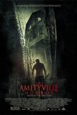 Watch The Amityville Horror 9Movies