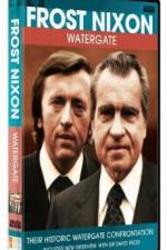 Watch David Frost Interviews Richard Nixon 9Movies