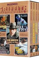 Watch The Avenging Conscience or 'Thou Shalt Not Kill' 9Movies