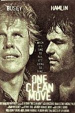Watch One Clean Move 9Movies