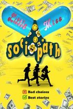 Watch Little Miss Sociopath 9Movies
