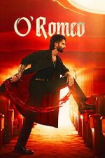 Watch O\' Romeo 9Movies