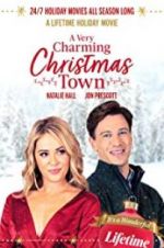 Watch A Very Charming Christmas Town 9Movies