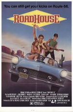 Watch Roadhouse 66 9Movies
