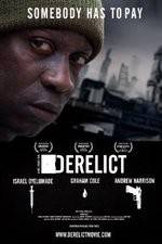 Watch Derelict 9Movies