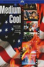 Watch Medium Cool 9Movies