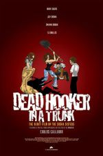 Watch Dead Hooker in a Trunk 9Movies