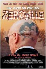 Watch Zeroville 9Movies