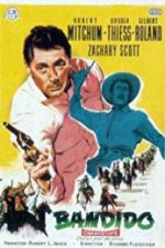 Watch Bandido 9Movies
