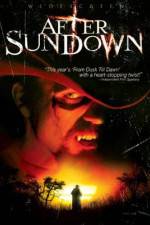 Watch After Sundown 9Movies
