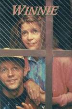 Watch Winnie 9Movies