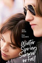 Watch Winter Spring Summer or Fall 9Movies