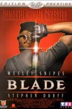 Watch Blade 9Movies