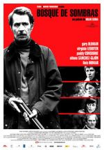 Watch The Backwoods 9Movies