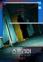 Watch Streamer 9Movies