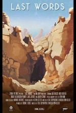 Watch Last Words (Short 2023) 9Movies