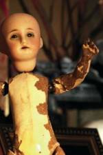 Watch X-Mess Detritus 9Movies