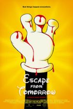 Watch Escape from Tomorrow 9Movies