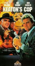 Watch Keaton\'s Cop 9Movies