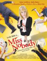 Watch Miss Nobody 9Movies