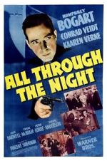 Watch All Through the Night 9Movies