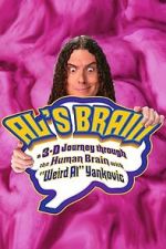 Watch Al\'s Brain 9Movies