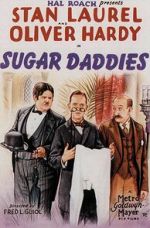 Watch Sugar Daddies (Short 1927) 9Movies