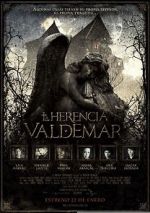 Watch The Valdemar Legacy 9Movies