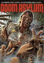 Watch Doom Asylum 9Movies