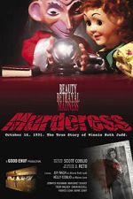 Watch Murderess 9Movies