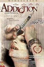 Watch Addiction 9Movies