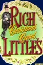 Watch Christmas Carol 9Movies