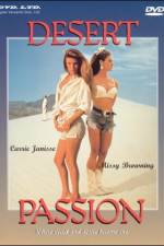 Watch Desert Passion 9Movies