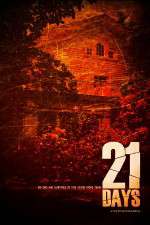 Watch 21 Days 9Movies