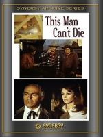 Watch Long Days of Hate 9Movies