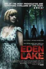 Watch Eden Lake 9Movies
