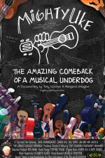 Watch Mighty Uke 9Movies