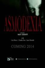 Watch Asmodexia 9Movies