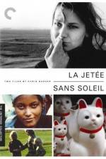Watch Sans soleil 9Movies