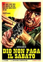 Watch Dio non paga il sabato 9Movies
