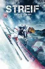 Watch Streif: One Hell of a Ride 9Movies