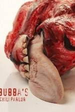 Watch Bubba's Chili Parlor 9Movies