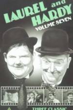 Watch Along Came Auntie 9Movies