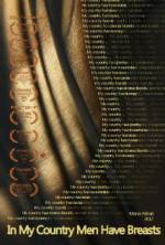 Watch In My Country Men Have Breasts 9Movies