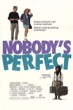 Watch Nobody's Perfect 9Movies