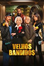 Watch Old Bandits 9Movies