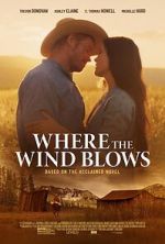 Watch Where the Wind Blows 9Movies