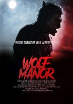 Watch Scream of the Wolf 9Movies