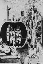 Watch Conte de la grand-mère et rêve de l'enfant 9Movies