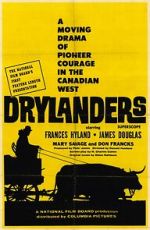 Watch Drylanders 9Movies